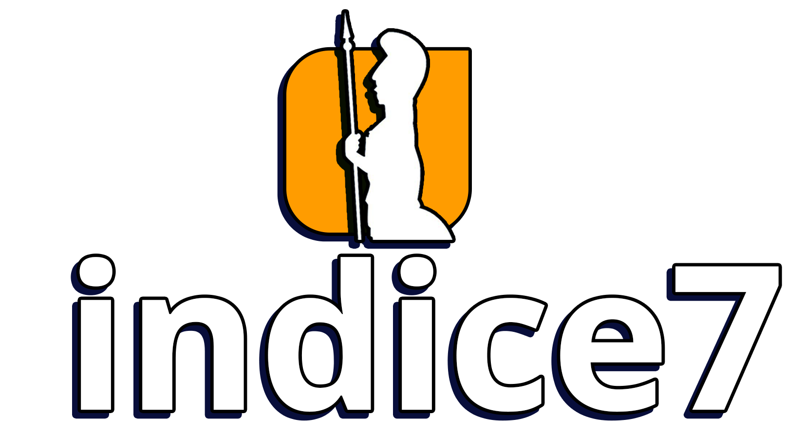 Indice7